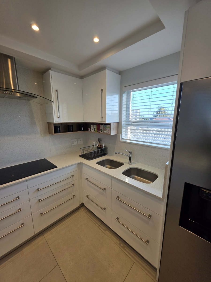 2 Bedroom Property for Sale in Lansdowne Western Cape